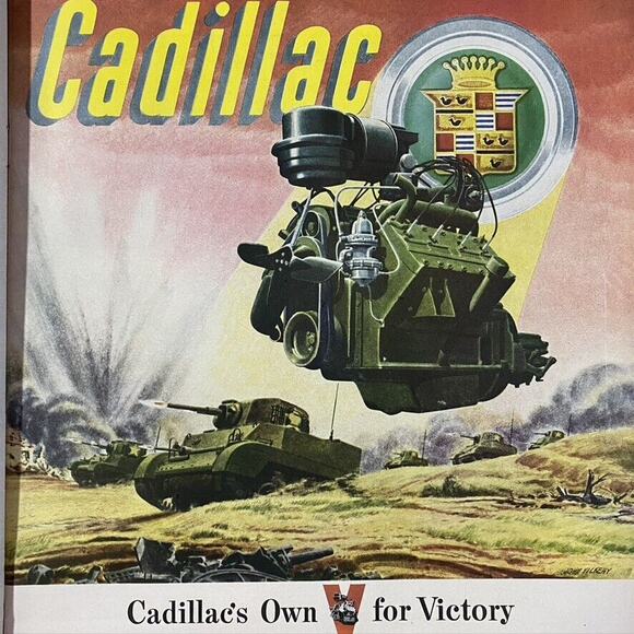 Life Magazine November 15 1943 Allied Prisoner Casualties Home From Germany - Picture 9 of 12